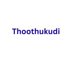 Nurse Call System at Thoothukudi