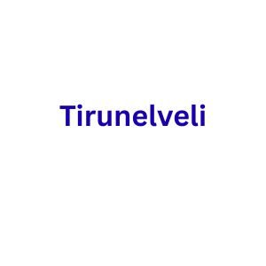 Nurse Call System at Tirunelveli