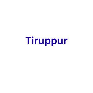 Nurse Call System at Tiruppur