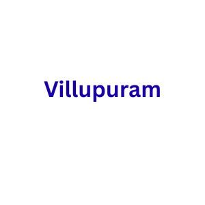 Nurse Call System at Villupuram