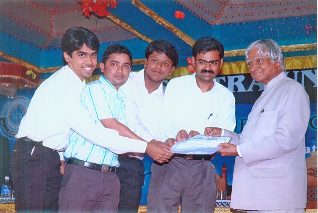 kalam 1 6x4
