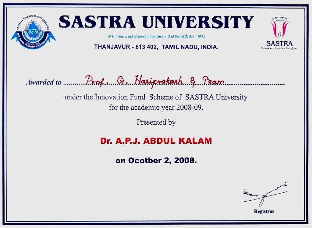kalam-certificate
