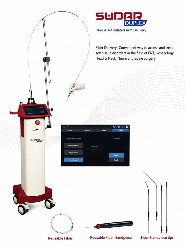 Laser Galvosoft3