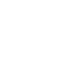 Transfer Certificate Management Software