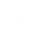 Library Management Software