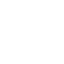 Software Modules