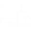 Digital Signage