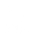 School Management Software