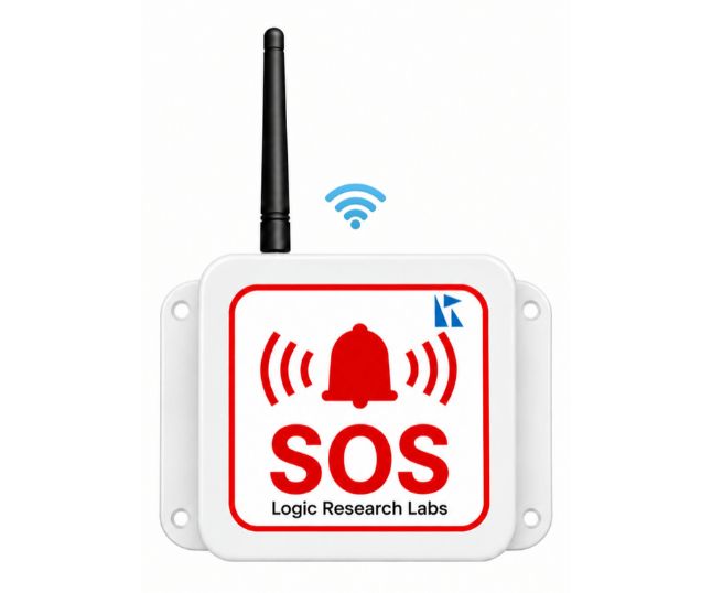 Emergency Call System