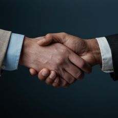 Sales & Marketing