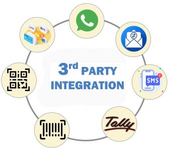 Hospital Management Software