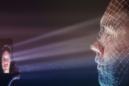 Face Recognition Attendance