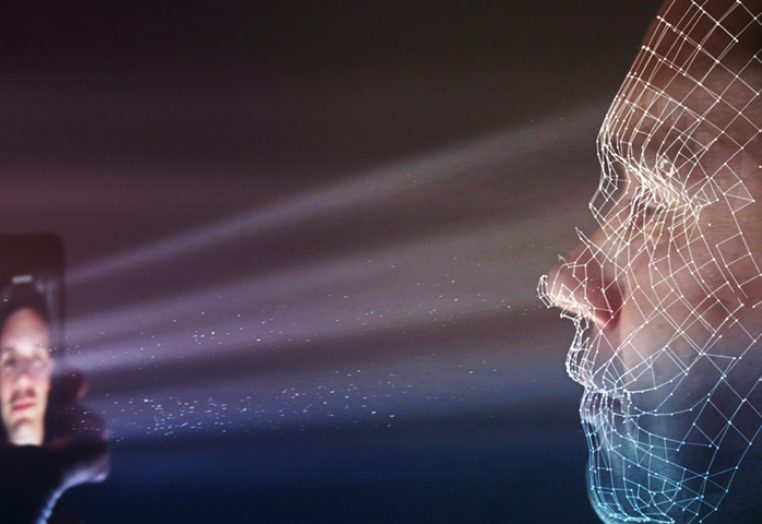 Face Recognition Attendance