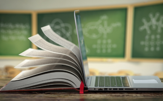 B.Ed College Management Software