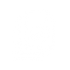 Hospital Management Software
