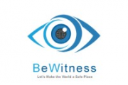 BeWitness