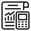 Expense Module