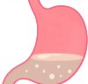 Gastroenterology-r8qlxd8kwsfil0mieltpwd0gxtdn22oqa4a4q5ej06