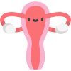 Hospital Management Software for Gynecology