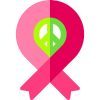 Hospital Management software for Oncology