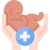 Hospital Management software for pediatrics
