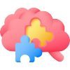 Hospital Management software for psychiatry