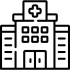 Token Display & Queue Management System