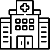 Token Display & Queue Management System
