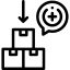 Import Existing Stock