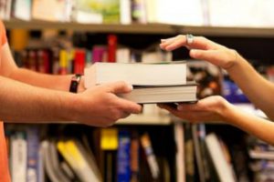 Library Management Software