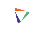 Startup Research Ideas and Guidance