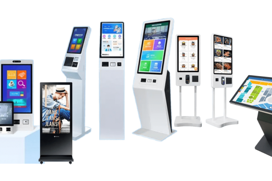Kiosk1-min