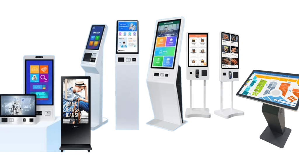 Kiosk1-min