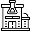Token Display & Queue Management System