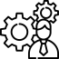 Management Staff