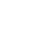 MedicalEscalation