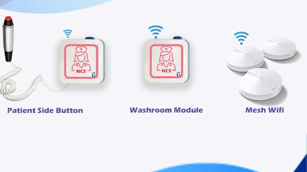 Hospital Management Software
