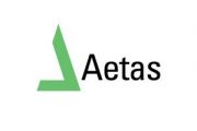 Startup Research Ideas and Guidance