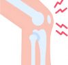Orthopedic-Outpatient-Department-r8qlv85tcdi04zqgwoib7wgo87xjiw6qnisbdgkt6e-removebg-preview