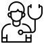 Token and Queue Management