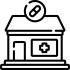 Token Display & Queue Management System