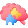 Psychiatry-qgugsc8416c84fm47zkbl5ovq2lhebg9451963k5pk