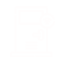 Restroom module