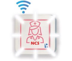 Nurse Call System