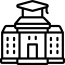 SMS for colleges