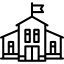 SMS for schools