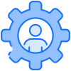 Scalable