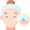 Skin-Care-Hosptial-r92pd7fxq7h1tsgm8dlf7z1k7u33qta2yzqeba099k-