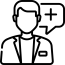 Token and Queue Management