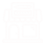 Store